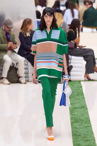 Look 29